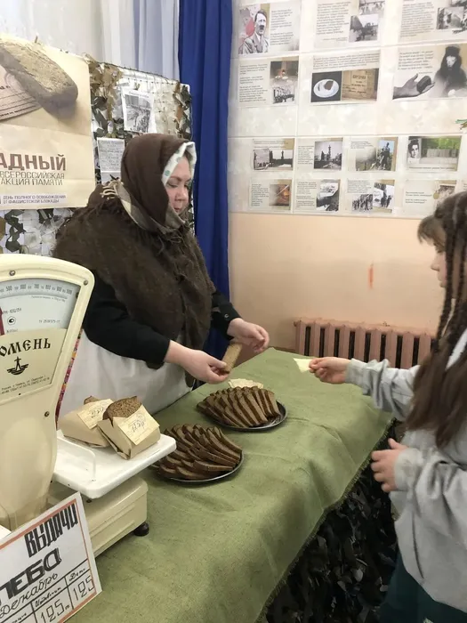 APHljfvQOd0AL_4H-hQFFzUE8drzC_l7sARS7Xc29kRmflgNVpdxrYl17tU5ruMXkrVqHkPf1i5-x8aGkwHBr4zG