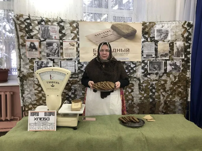 V-UtsGFlHBUAU_HvIyhL1Z-5117JfOhqu16hA6p2bsJEsvYq0E5DBx_DSxb8-vJoTkAp6uwRfuHZlEYsAoqV_zkT