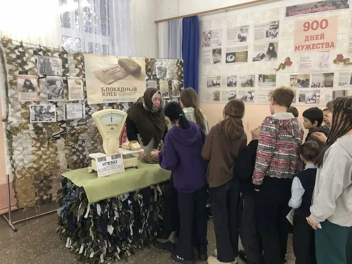 Dc_a9cs4NaZ-Xy9MLvvQbNNMQABqFKMcF2zW2lFBaPDgtQ_1RqkfmXsi21cwDWc4cAaVwyH_SciQdn8R520a3Z1G